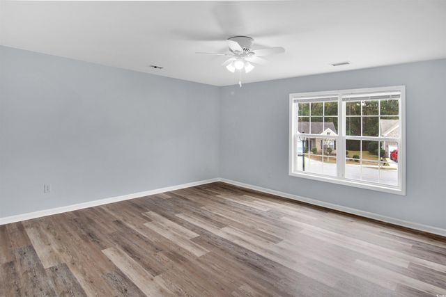 5165 Morning Frost Pl., Myrtle Beach, SC 29579