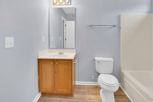 5165 Morning Frost Pl., Myrtle Beach, SC 29579