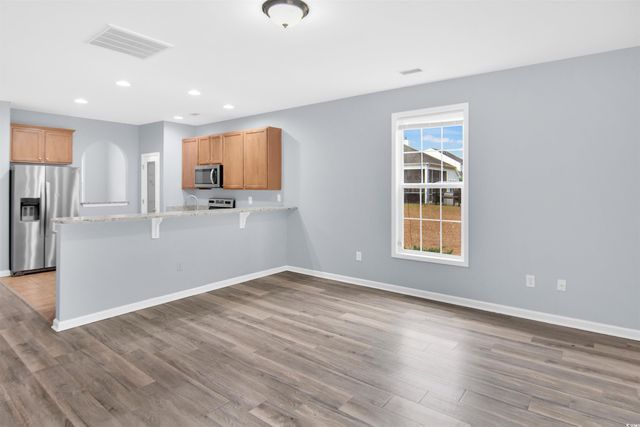 5165 Morning Frost Pl., Myrtle Beach, SC 29579