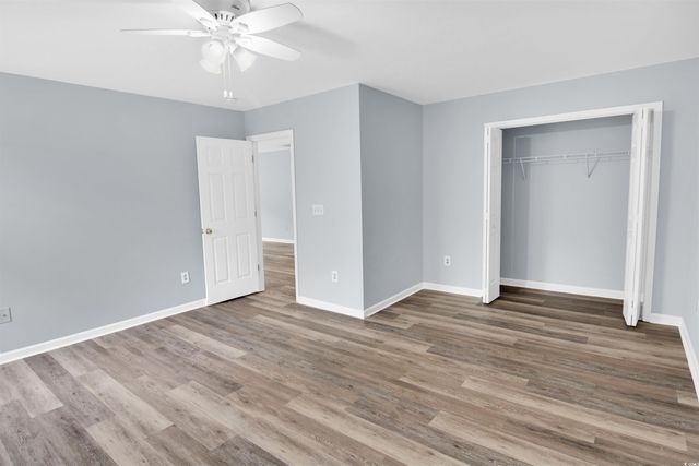 5165 Morning Frost Pl., Myrtle Beach, SC 29579