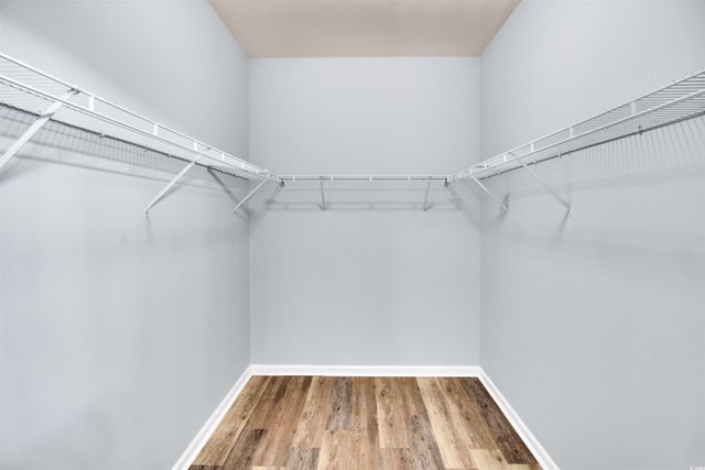 5165 Morning Frost Pl., Myrtle Beach, SC 29579