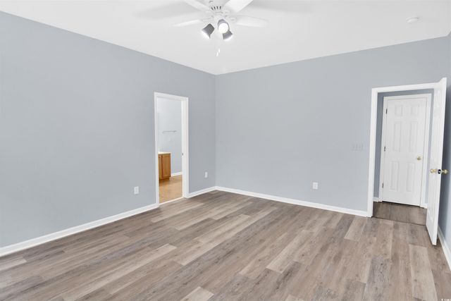 5165 Morning Frost Pl., Myrtle Beach, SC 29579