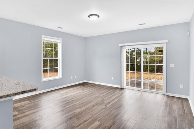 5165 Morning Frost Pl., Myrtle Beach, SC 29579