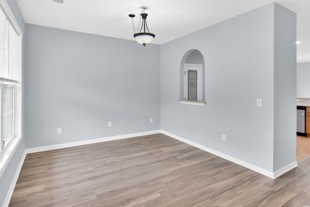 5165 Morning Frost Pl., Myrtle Beach, SC 29579