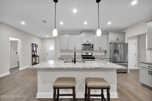 91 SYDNEY Cove, St. Johns, FL 32259