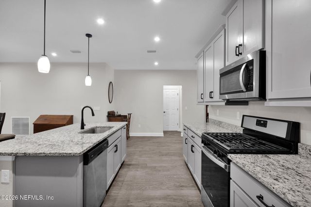 91 SYDNEY Cove, St. Johns, FL 32259