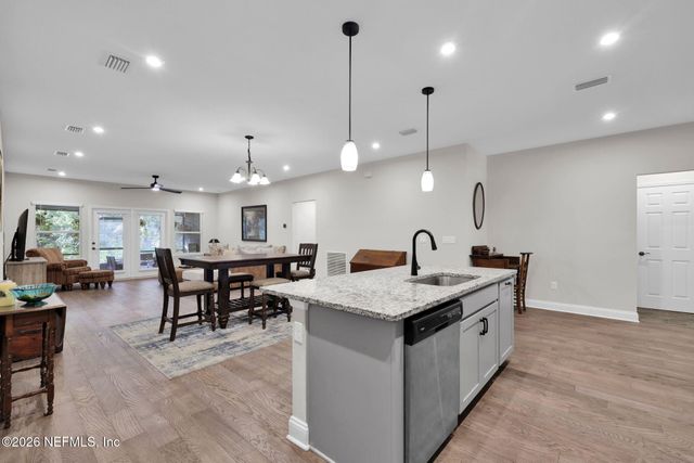 91 SYDNEY Cove, St. Johns, FL 32259