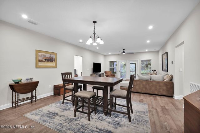 91 SYDNEY Cove, St. Johns, FL 32259