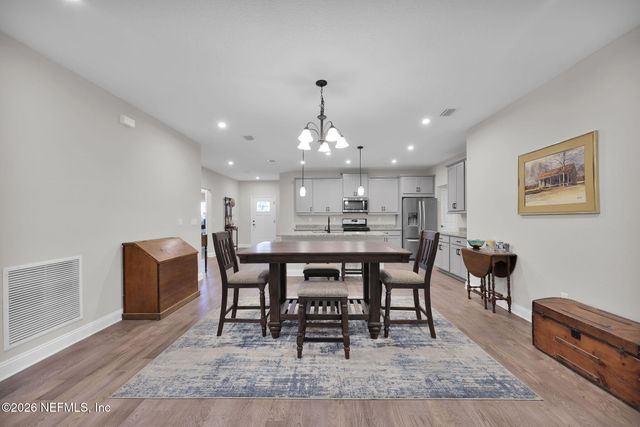 91 SYDNEY Cove, St. Johns, FL 32259