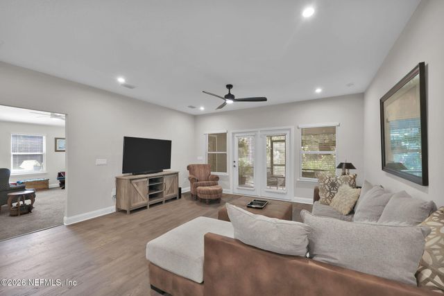 91 SYDNEY Cove, St. Johns, FL 32259