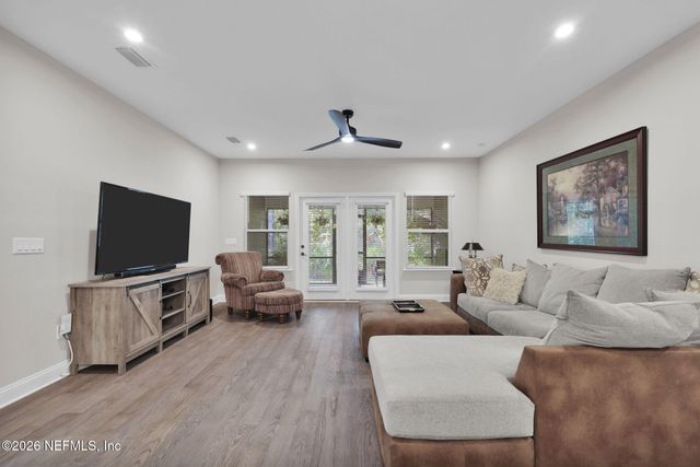 91 SYDNEY Cove, St. Johns, FL 32259