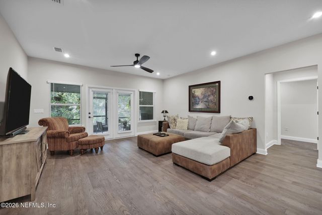 91 SYDNEY Cove, St. Johns, FL 32259