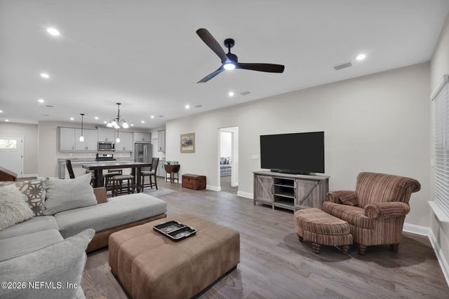 91 SYDNEY Cove, St. Johns, FL 32259