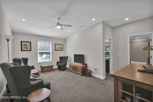 91 SYDNEY Cove, St. Johns, FL 32259