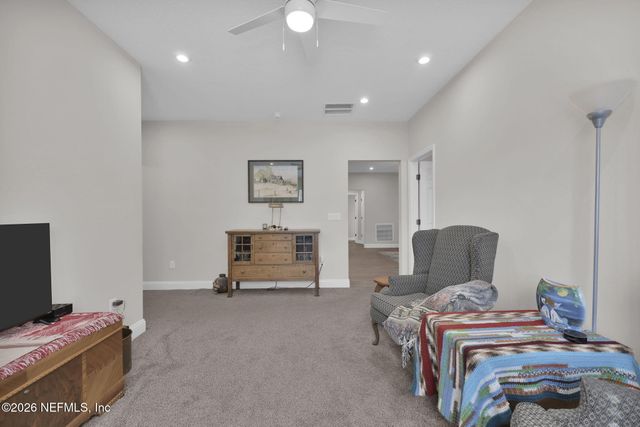 91 SYDNEY Cove, St. Johns, FL 32259