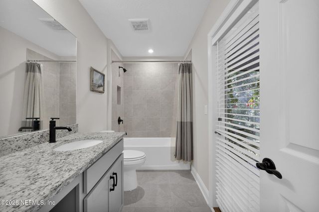 91 SYDNEY Cove, St. Johns, FL 32259