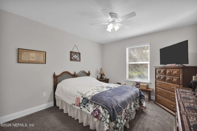 91 SYDNEY Cove, St. Johns, FL 32259