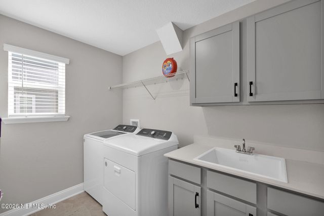 91 SYDNEY Cove, St. Johns, FL 32259