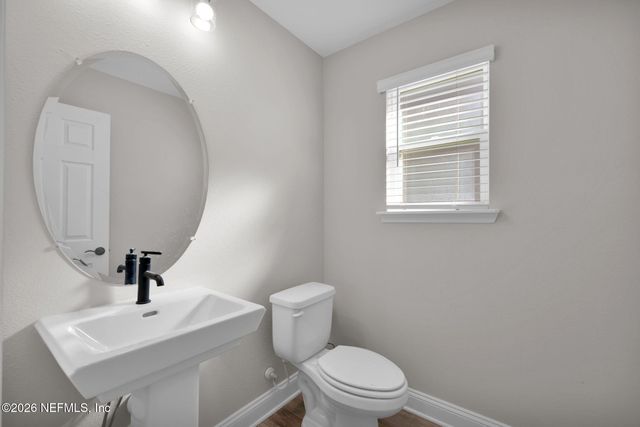 91 SYDNEY Cove, St. Johns, FL 32259