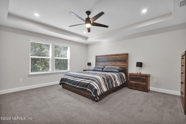 91 SYDNEY Cove, St. Johns, FL 32259