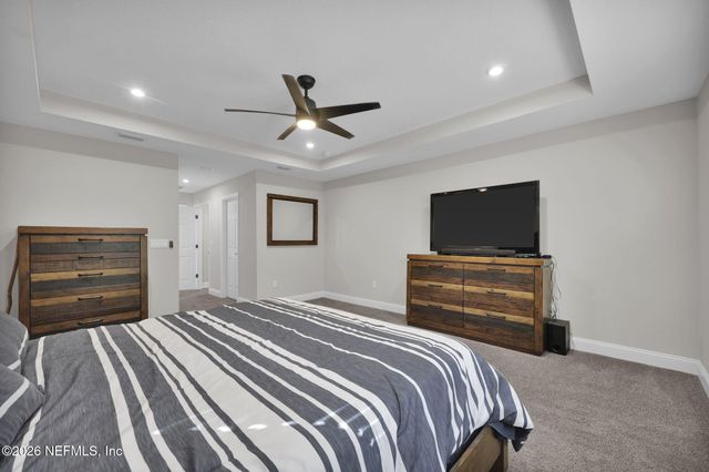 91 SYDNEY Cove, St. Johns, FL 32259