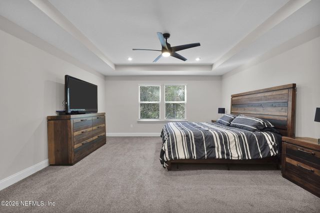 91 SYDNEY Cove, St. Johns, FL 32259