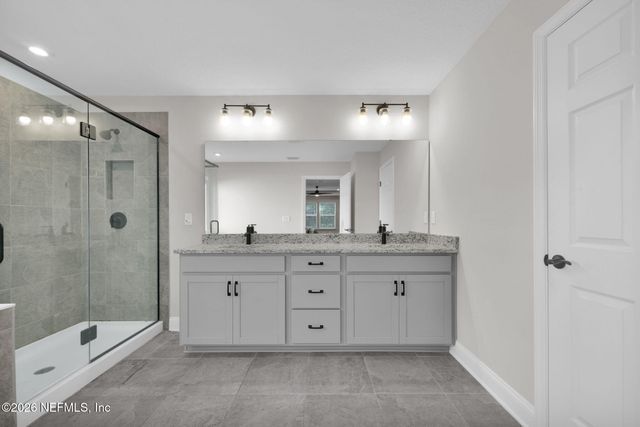 91 SYDNEY Cove, St. Johns, FL 32259