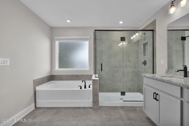 91 SYDNEY Cove, St. Johns, FL 32259