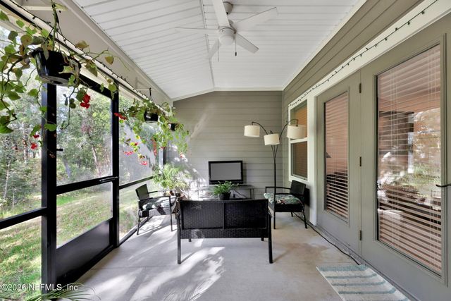 91 SYDNEY Cove, St. Johns, FL 32259