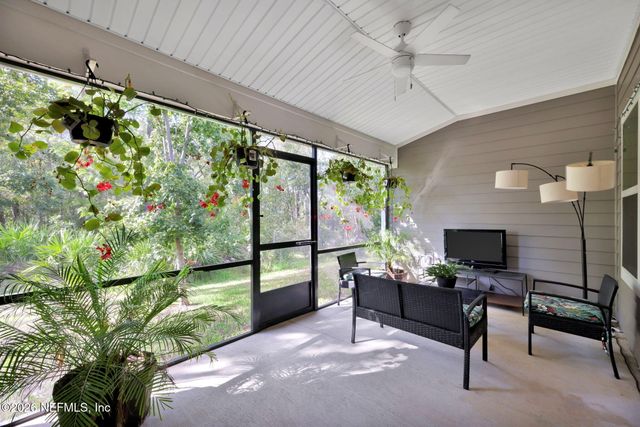 91 SYDNEY Cove, St. Johns, FL 32259