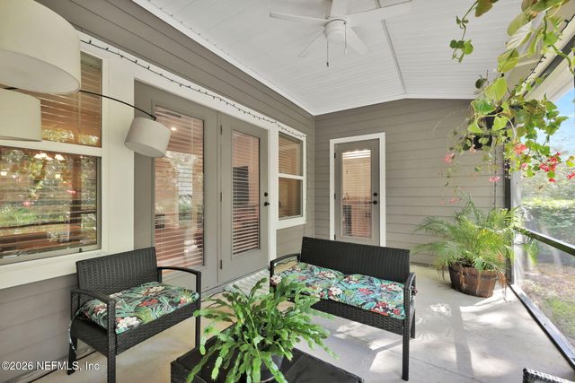 91 SYDNEY Cove, St. Johns, FL 32259