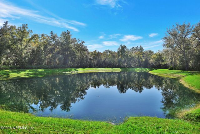 91 SYDNEY Cove, St. Johns, FL 32259