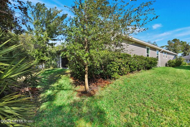 91 SYDNEY Cove, St. Johns, FL 32259