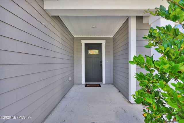 91 SYDNEY Cove, St. Johns, FL 32259