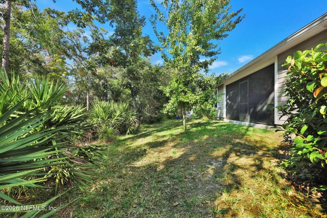 91 SYDNEY Cove, St. Johns, FL 32259