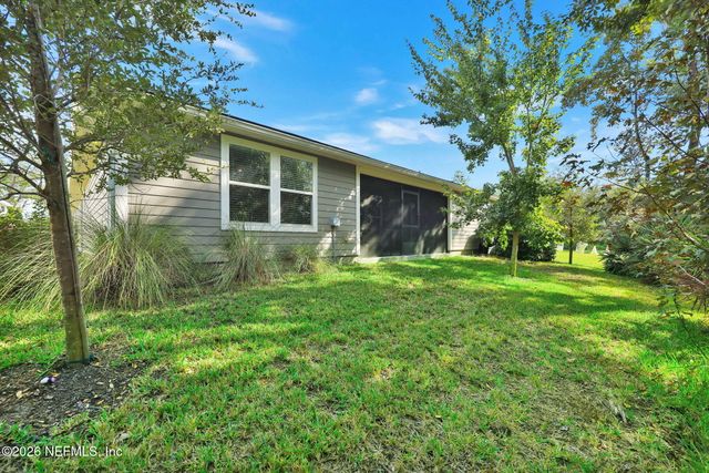 91 SYDNEY Cove, St. Johns, FL 32259