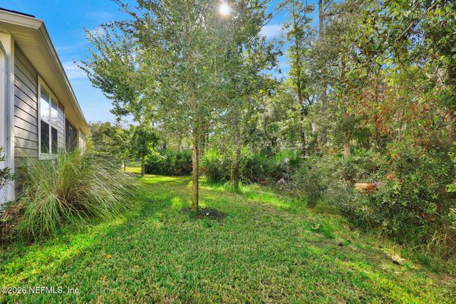 91 SYDNEY Cove, St. Johns, FL 32259