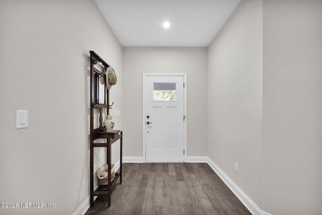 91 SYDNEY Cove, St. Johns, FL 32259