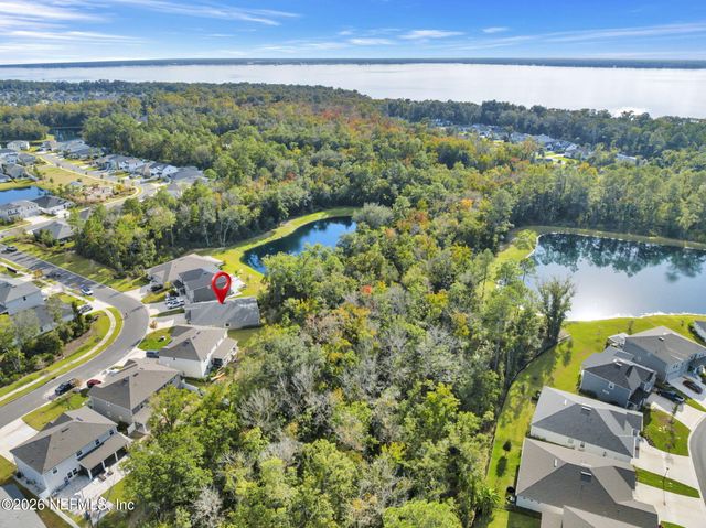 91 SYDNEY Cove, St. Johns, FL 32259