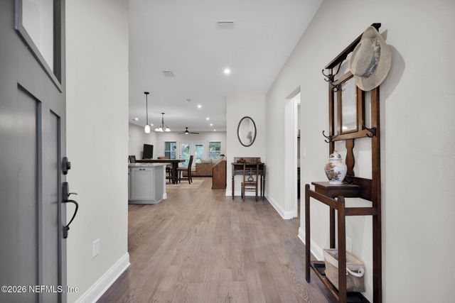 91 SYDNEY Cove, St. Johns, FL 32259