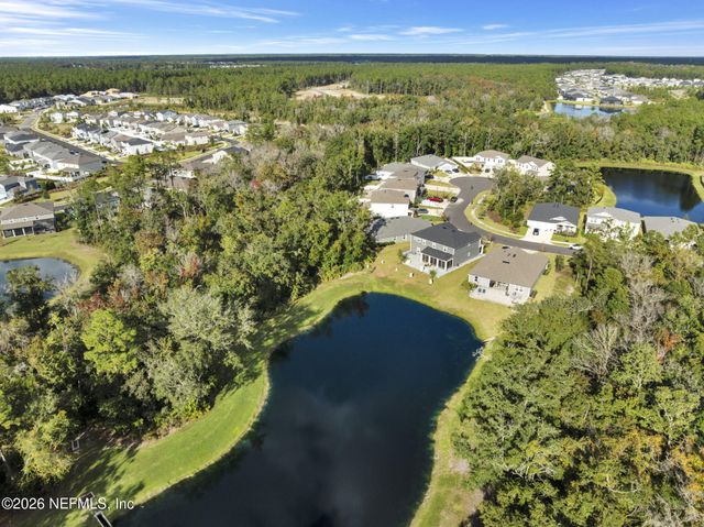 91 SYDNEY Cove, St. Johns, FL 32259