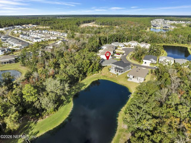 91 SYDNEY Cove, St. Johns, FL 32259
