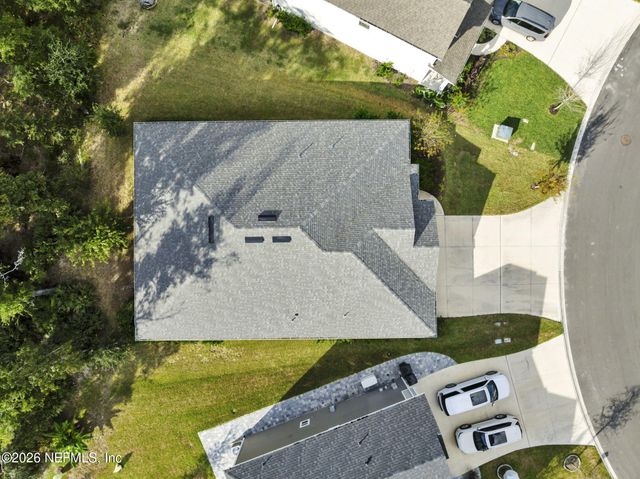 91 SYDNEY Cove, St. Johns, FL 32259