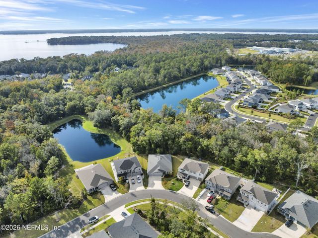 91 SYDNEY Cove, St. Johns, FL 32259