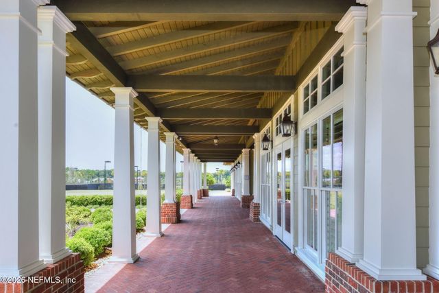 91 SYDNEY Cove, St. Johns, FL 32259