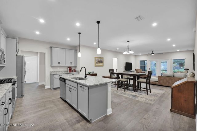 91 SYDNEY Cove, St. Johns, FL 32259