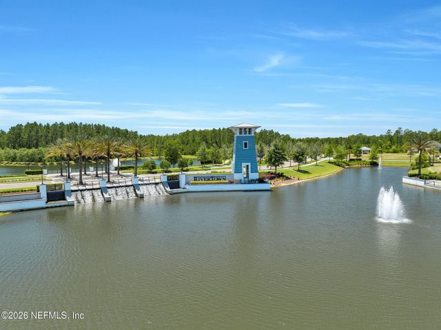 91 SYDNEY Cove, St. Johns, FL 32259