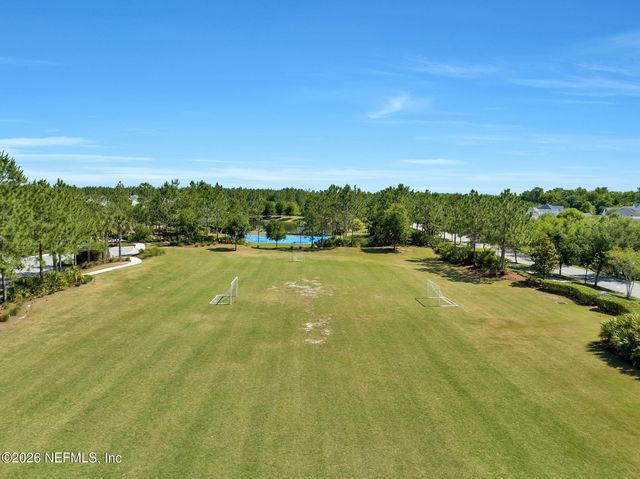 91 SYDNEY Cove, St. Johns, FL 32259