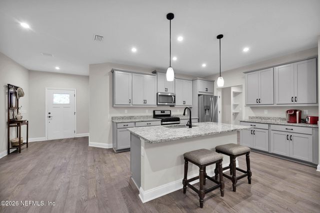 91 SYDNEY Cove, St. Johns, FL 32259