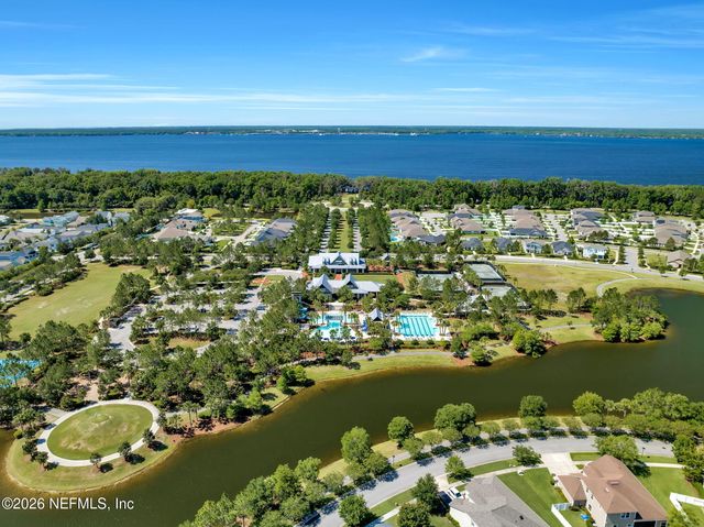 91 SYDNEY Cove, St. Johns, FL 32259